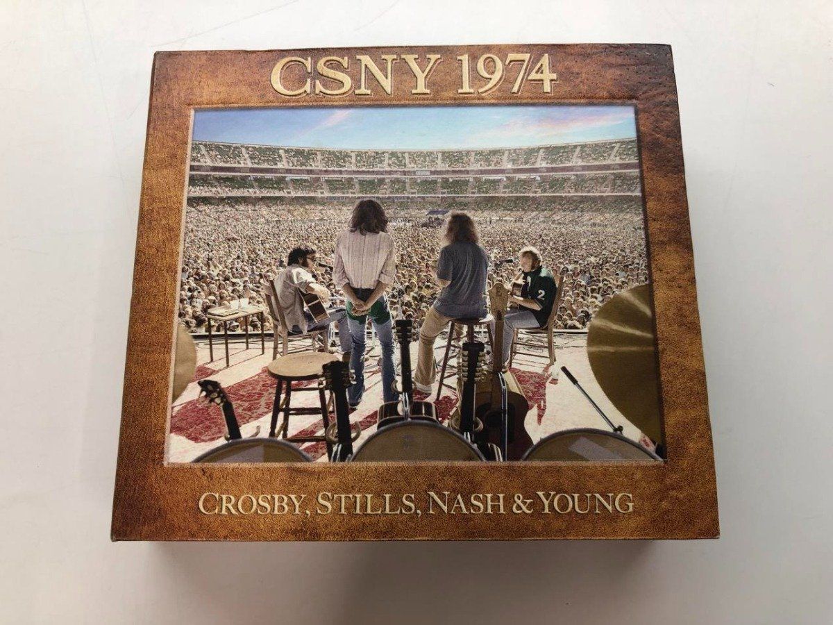 怪獣軒製 ソロモン星人 1期 ソフビ フィギュア