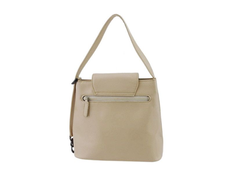 ジバンシィ GIVENCHY ハンドバッグ 4Gロゴ 金具ロック2WAY