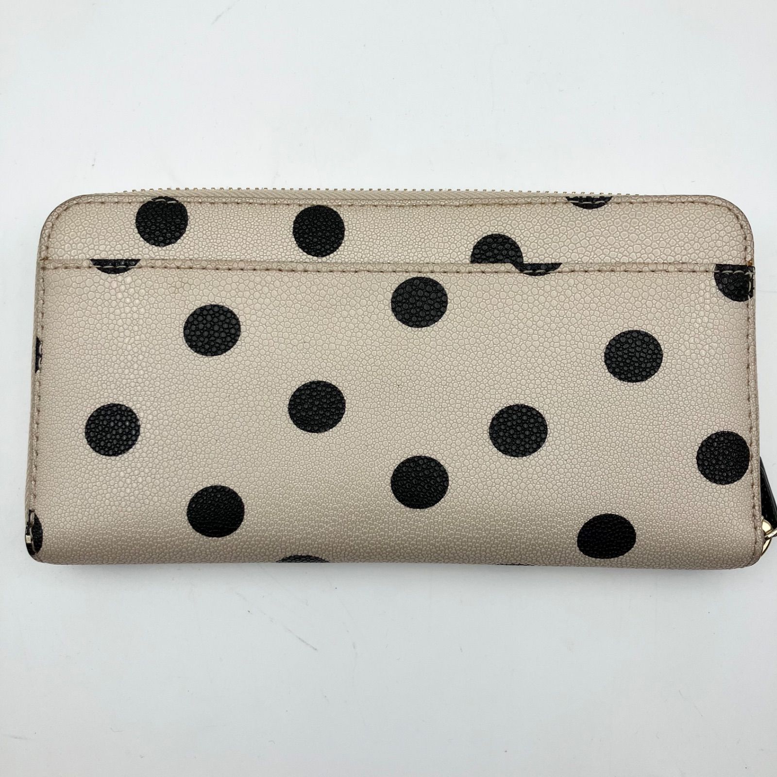 kate spade new york ケイトスペードニューヨーク 長財布