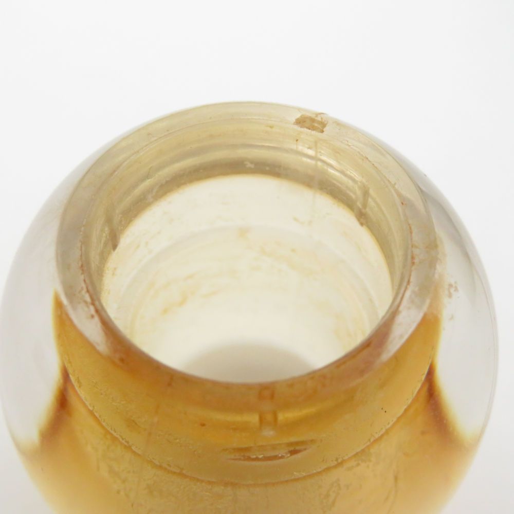 1点 50ml