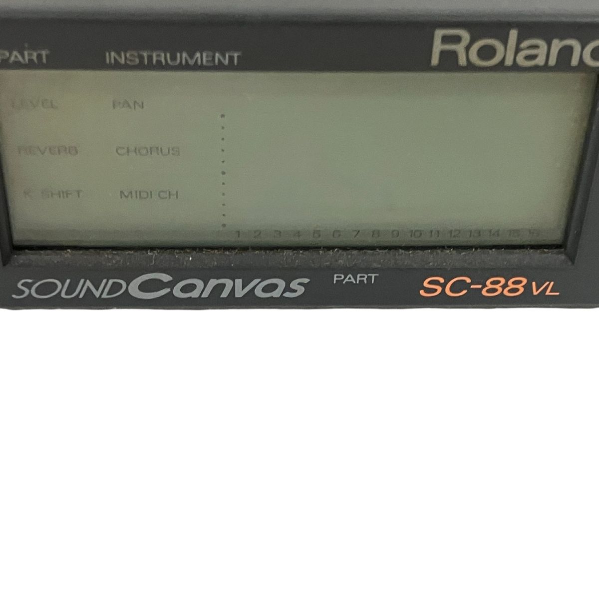 音響機器 ジャンク