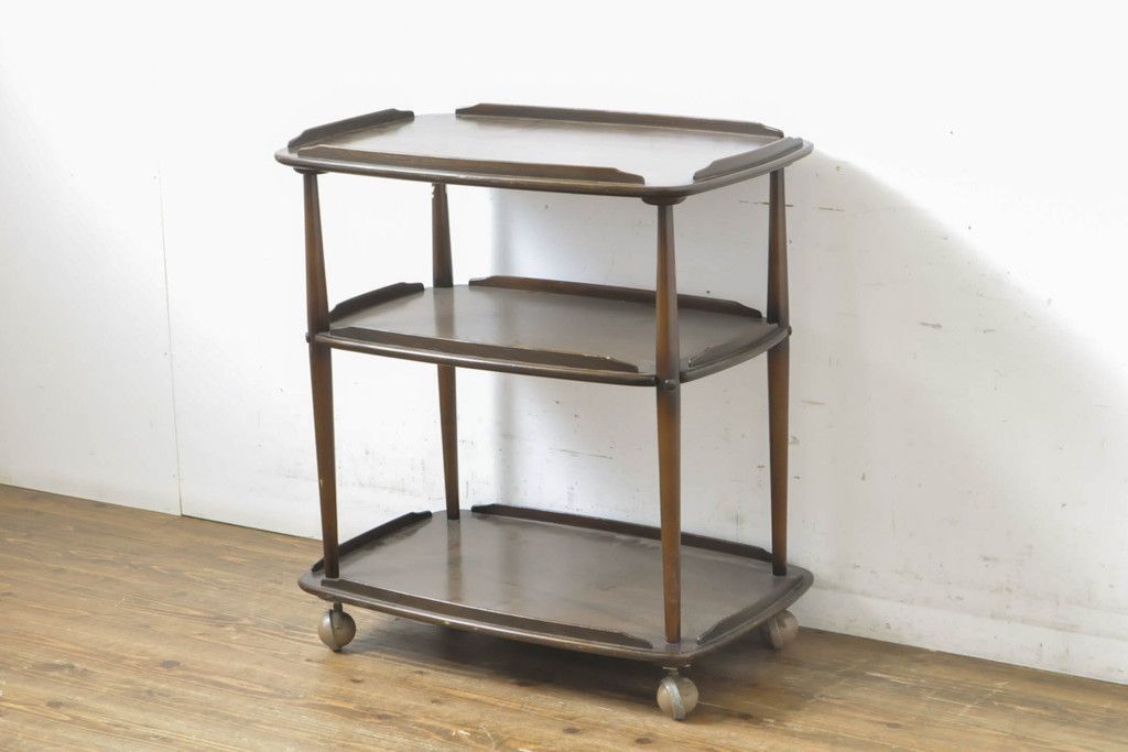 happy drop 3YU mama トルンヴィーケンアイランドキッチン 楽天市場