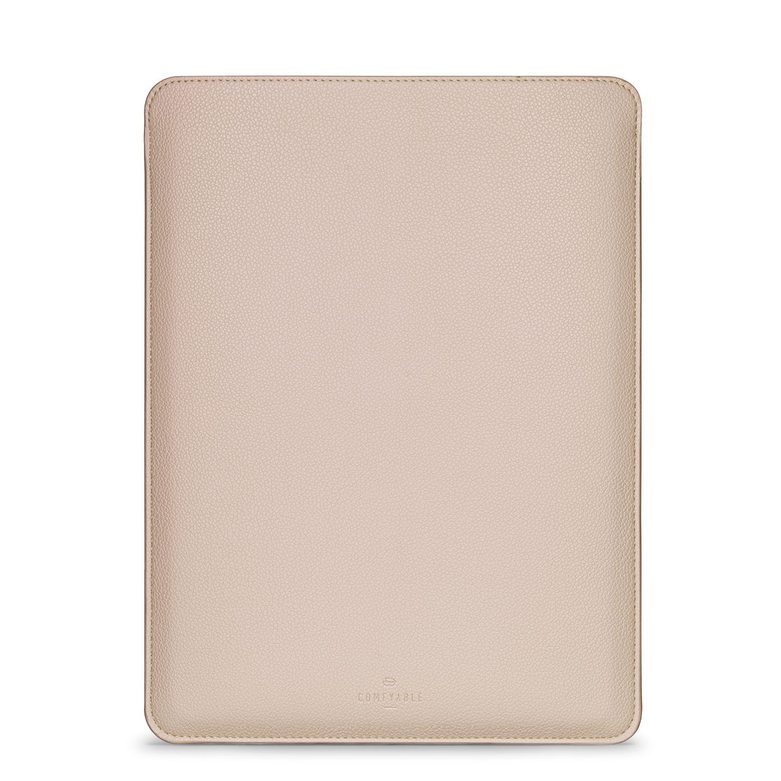 【新着商品】2024 A3113 M3 Air M2 M2 2022 2022 MacBook M1 M1 MacBook 2020 u0026 に対応、旧バージョンのMBA/MBPには非対応 2021-2016 Pro フェイクレザーカバーケース 13'' ラップト