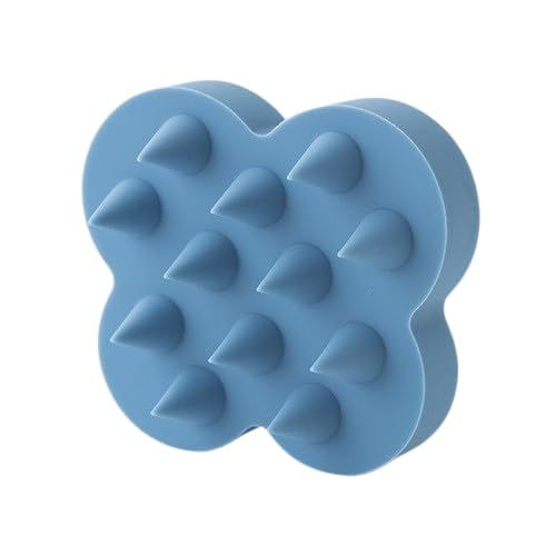 B'z ウーピースカル セット　送料無料 B'z ウーピースカル セット送料無料