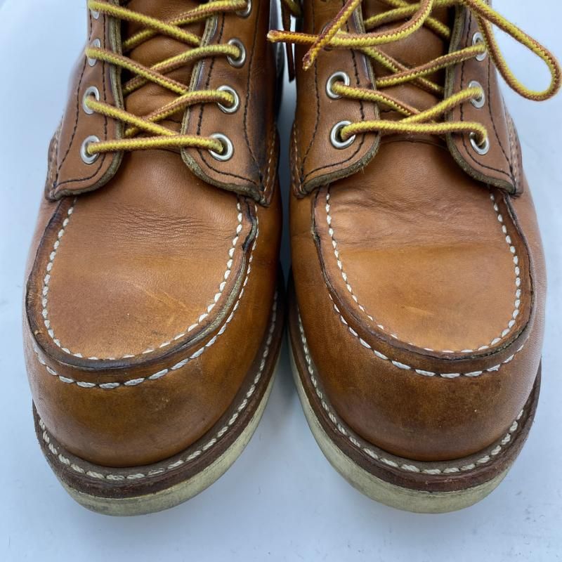 size 24.5cm