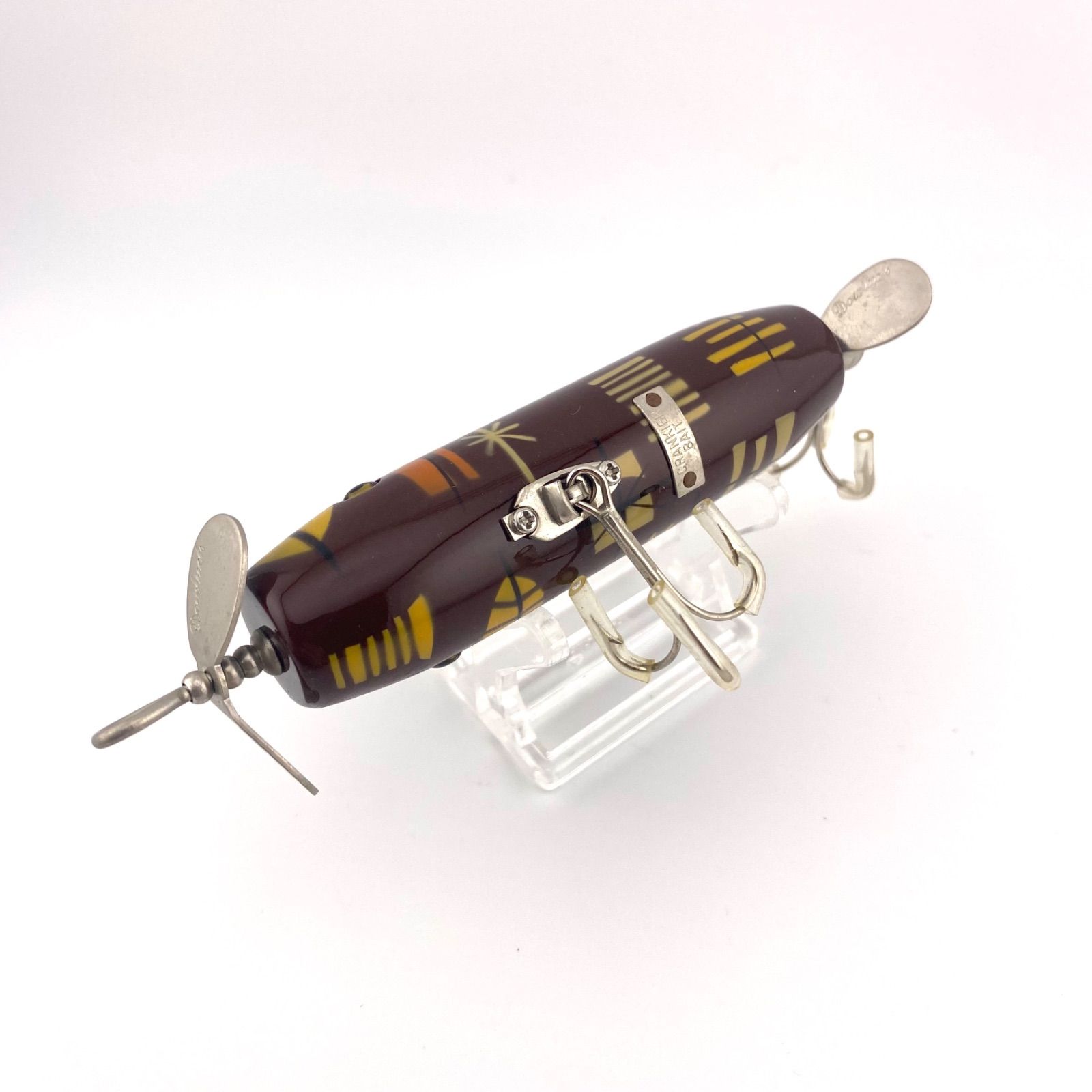 道楽 dowluck ダブルスウォッシュ 【公式通販】