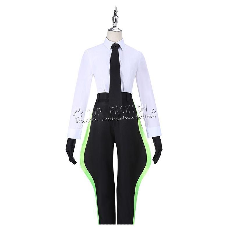 ツイステッドワンダーランド ツイステ風