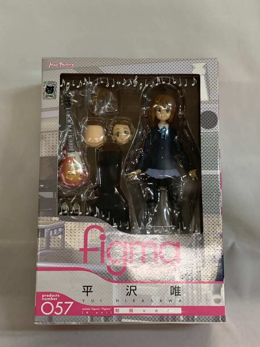 中古】 CDブック ママディケイタ ジェンベに生きるマリンケの