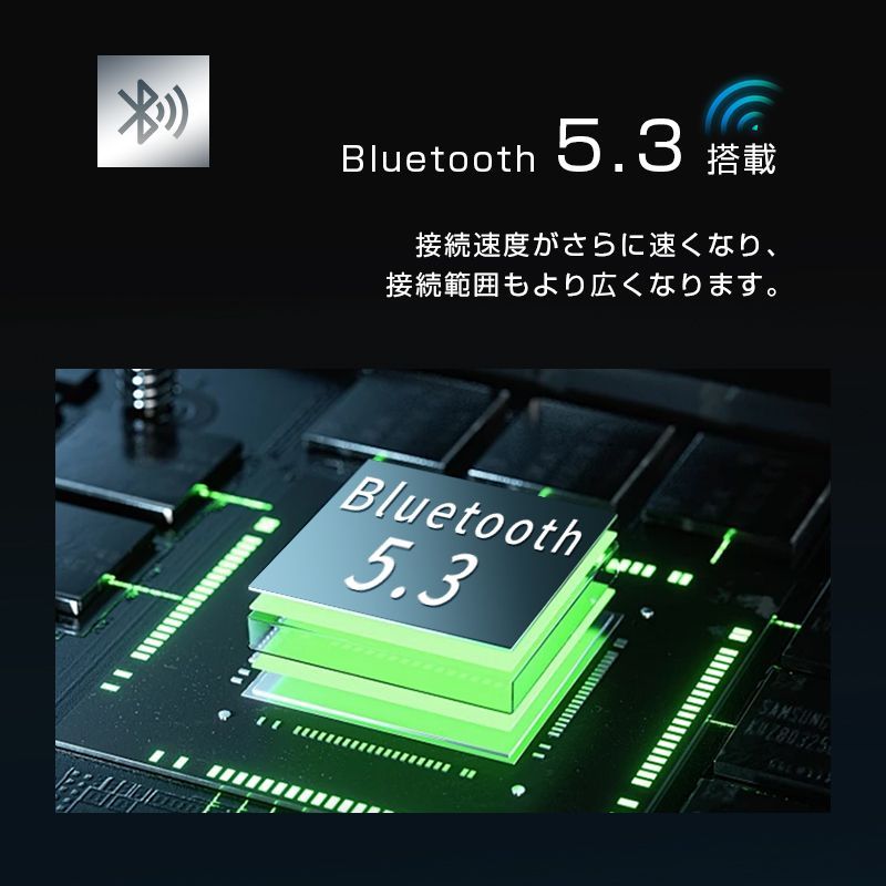 スマートウォッチ スマートブレスレット IP68防水 マルチ 防塵 心拍計 血圧計 歩数計 温度計 消費カロリー 睡眠検測 運動記録 カラースクリーン アプリ通知 アラーム 座りがち注意 健康サポート