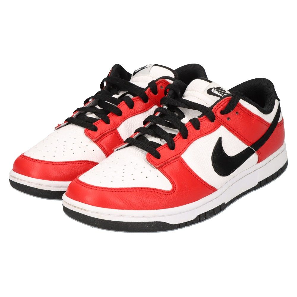 NIKE (ナイキ) DUNK LOW BY YOU ダンクロー バイユー ローカット