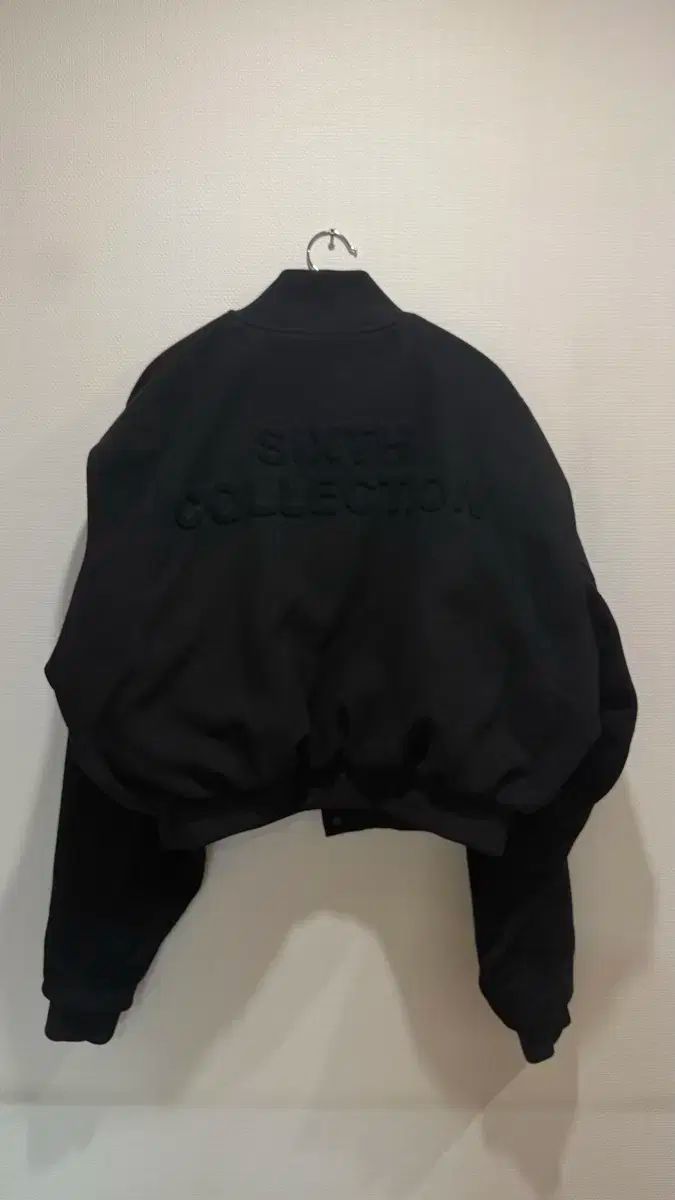 Xs ） FEAR OF GOD(フィアオブゴッド) 6th collection バー