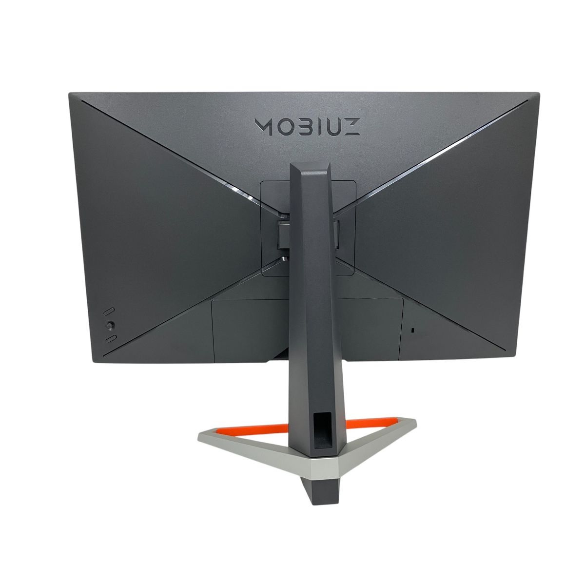 BenQ EX2710-T EX2710S MOBIUZ 2023年製 液晶 モニター