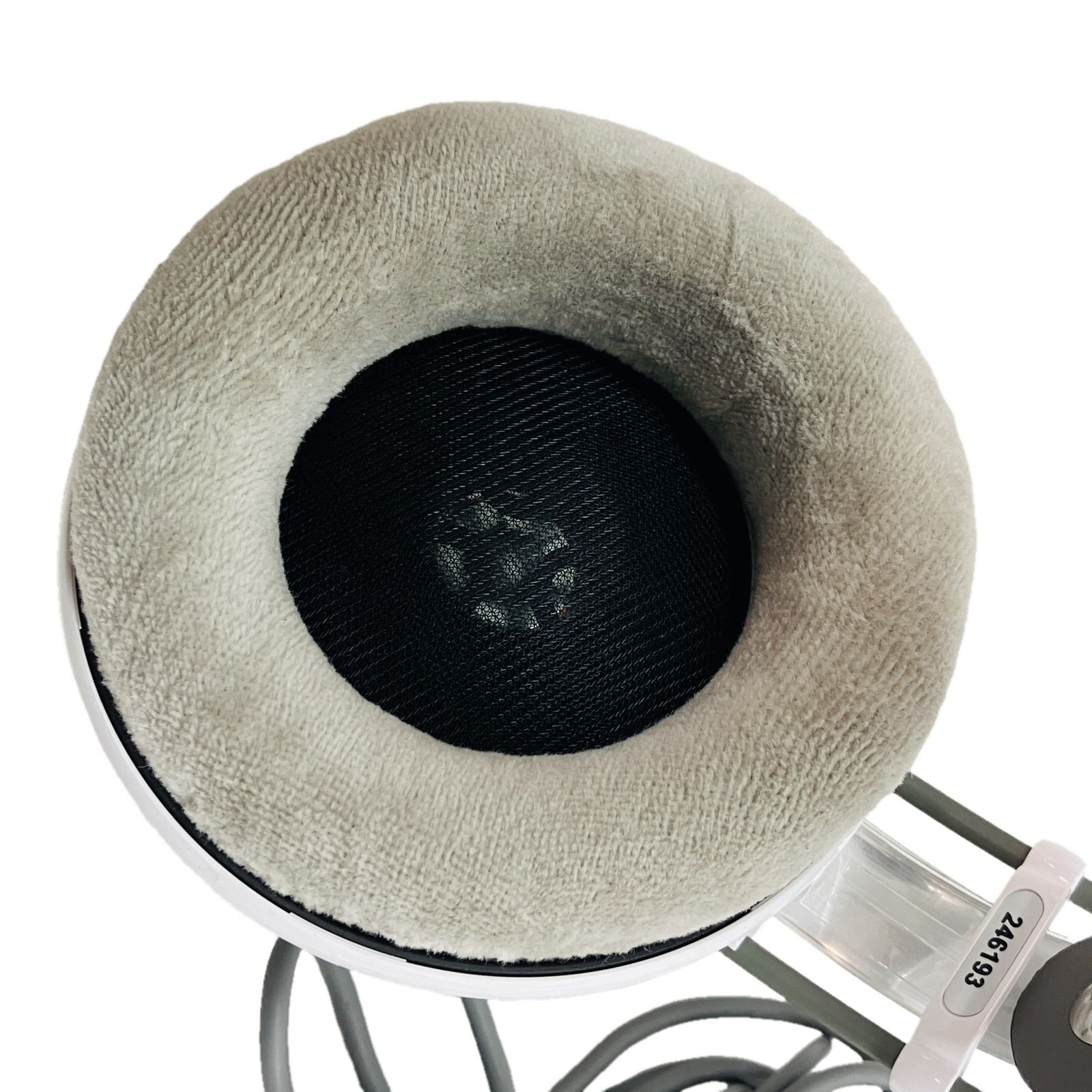  AKG K 701 premium reference headphones ヘッドホン 開放型 有線 有線ヘッドホン 有線ヘッドホン リケーブル