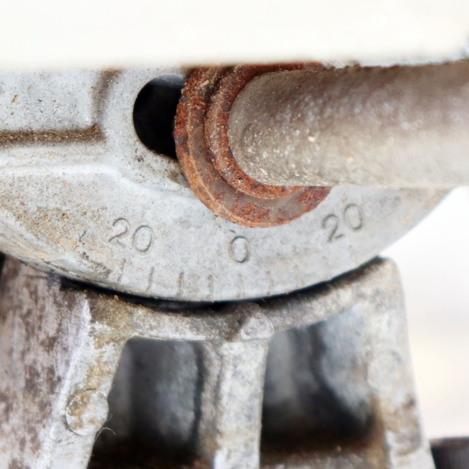  新潟発 RYOBI 卓上糸のこ盤 TF 50 100 V ノコ 糸鋸 電動 工具 木工 木材 加工 切断 真鍮板 軟鋼板 DIY リョービ ジグソー 糸ノコ 糸鋸盤 切断工具 切断機