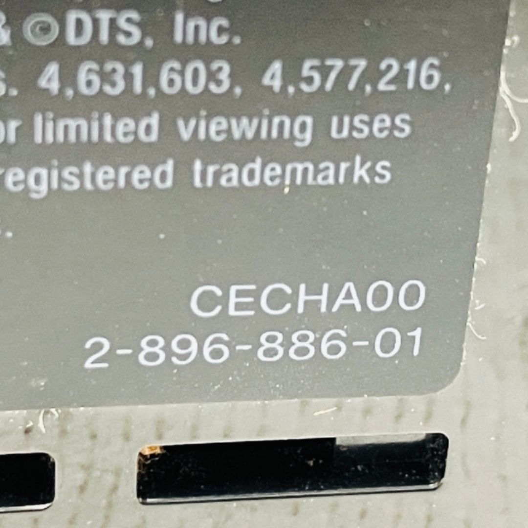 ゲーム 本体のみ