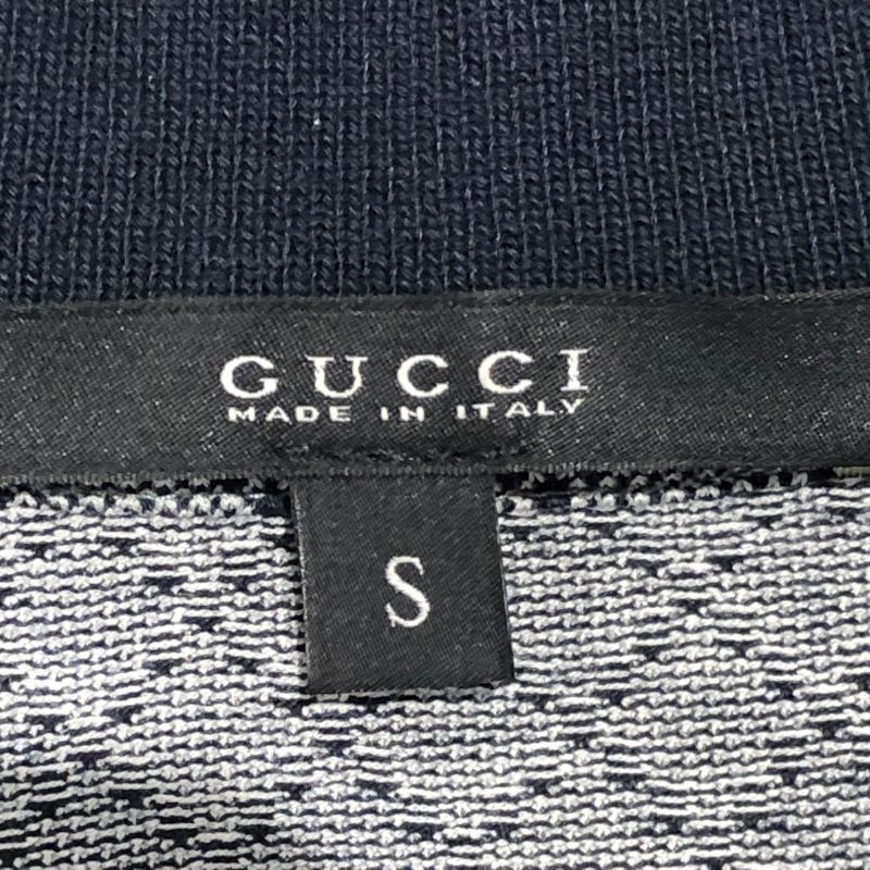グッチ GUCCI