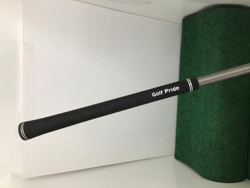 中古】 ダンロップ SRIXON ZX Mk II HYBRID H4 ユーティリティ