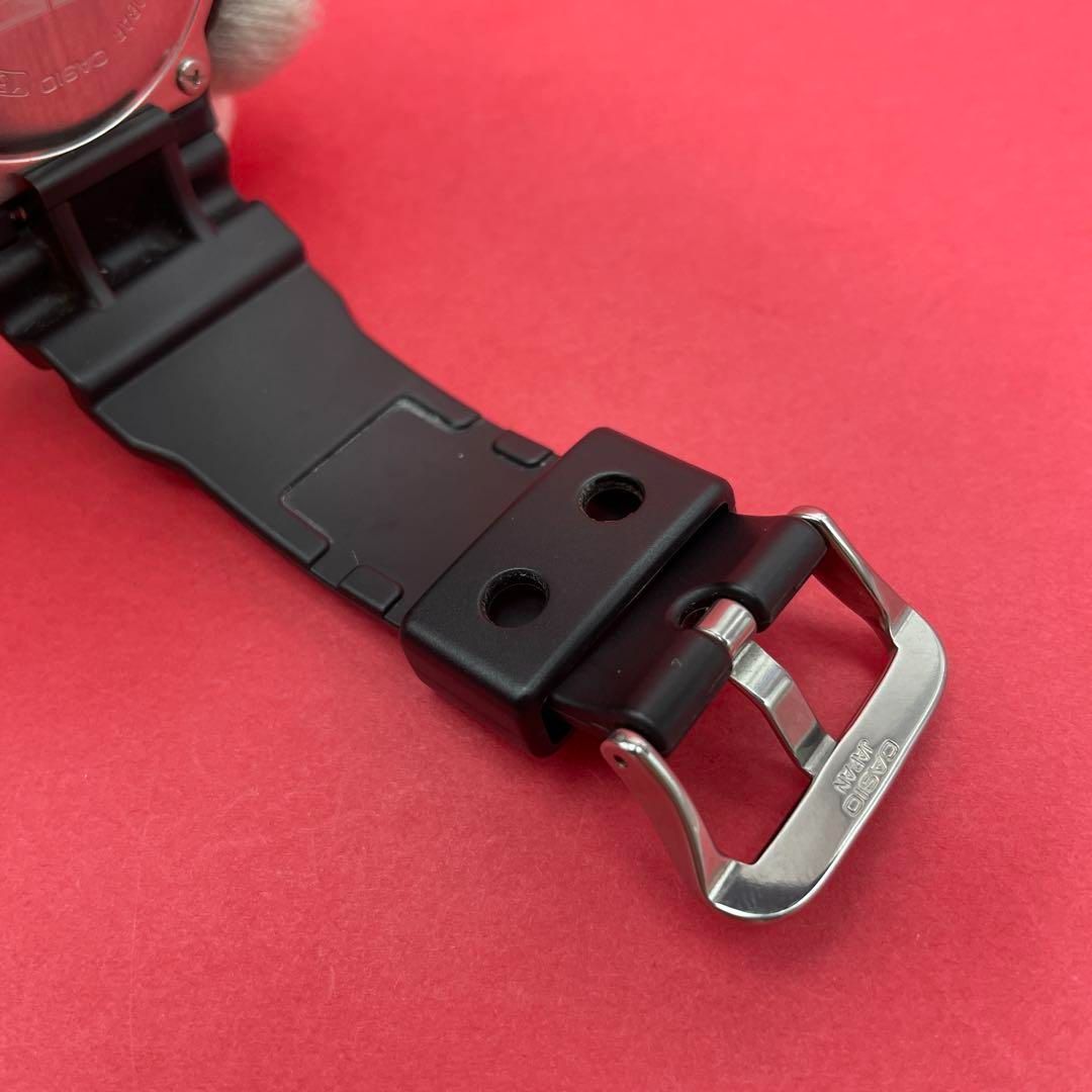 阪神タイガース 2005優勝 CASIO DW-5600VTTORA-1TJR カシオ G-SHOCK G