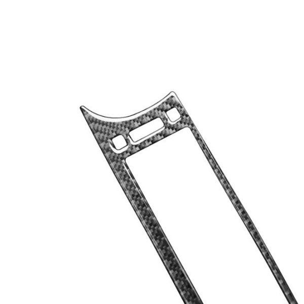 200H
