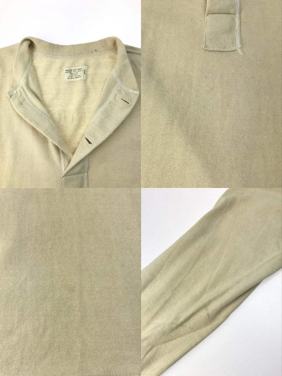長袖Tシャツ