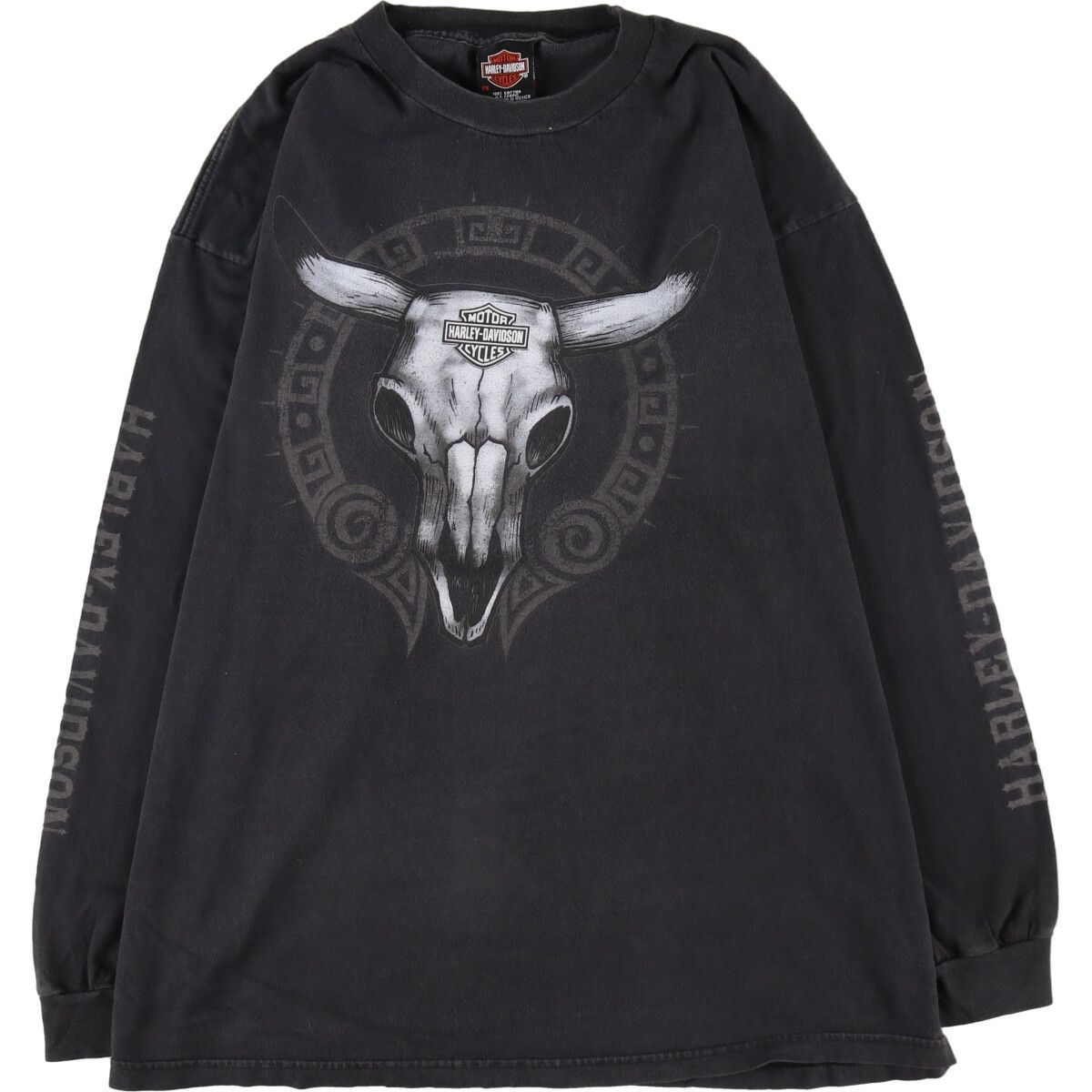 在庫潤沢🌟きっとほしい家電が見つかる！】業者様も一般のお客様も大  