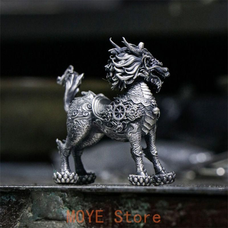 仏教美術 仏像 堅牢地神 辟邪 開運 風水 招財 置物 工芸品 仏教美術 仏像 堅牢地神 辟邪 開運 風水 招財 置物 工芸品 - メルカリ