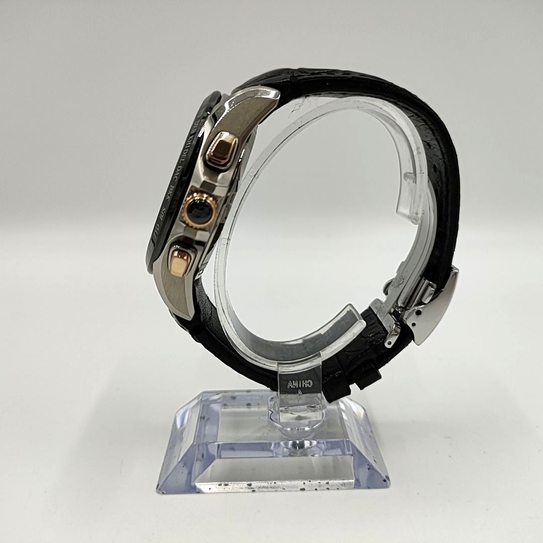 難あり　SEICO アストロンGPS 8X53-0AB0 SBXB061 楽天市場】【 セイコー SEIKO 】 SBXB061 8X53-0AB0-2