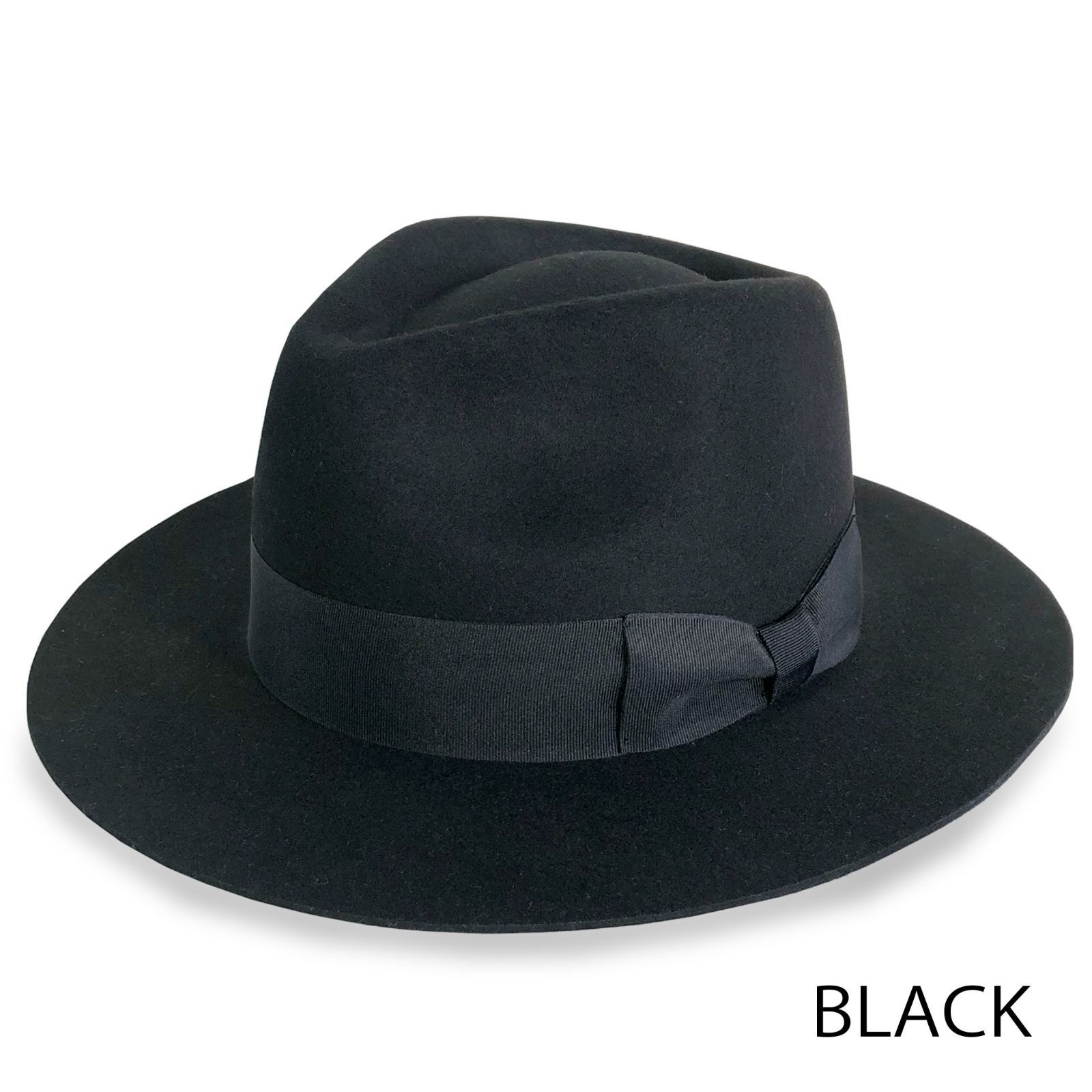 MIDDLE BRIM