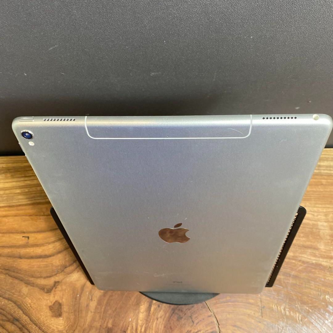 Apple iPad