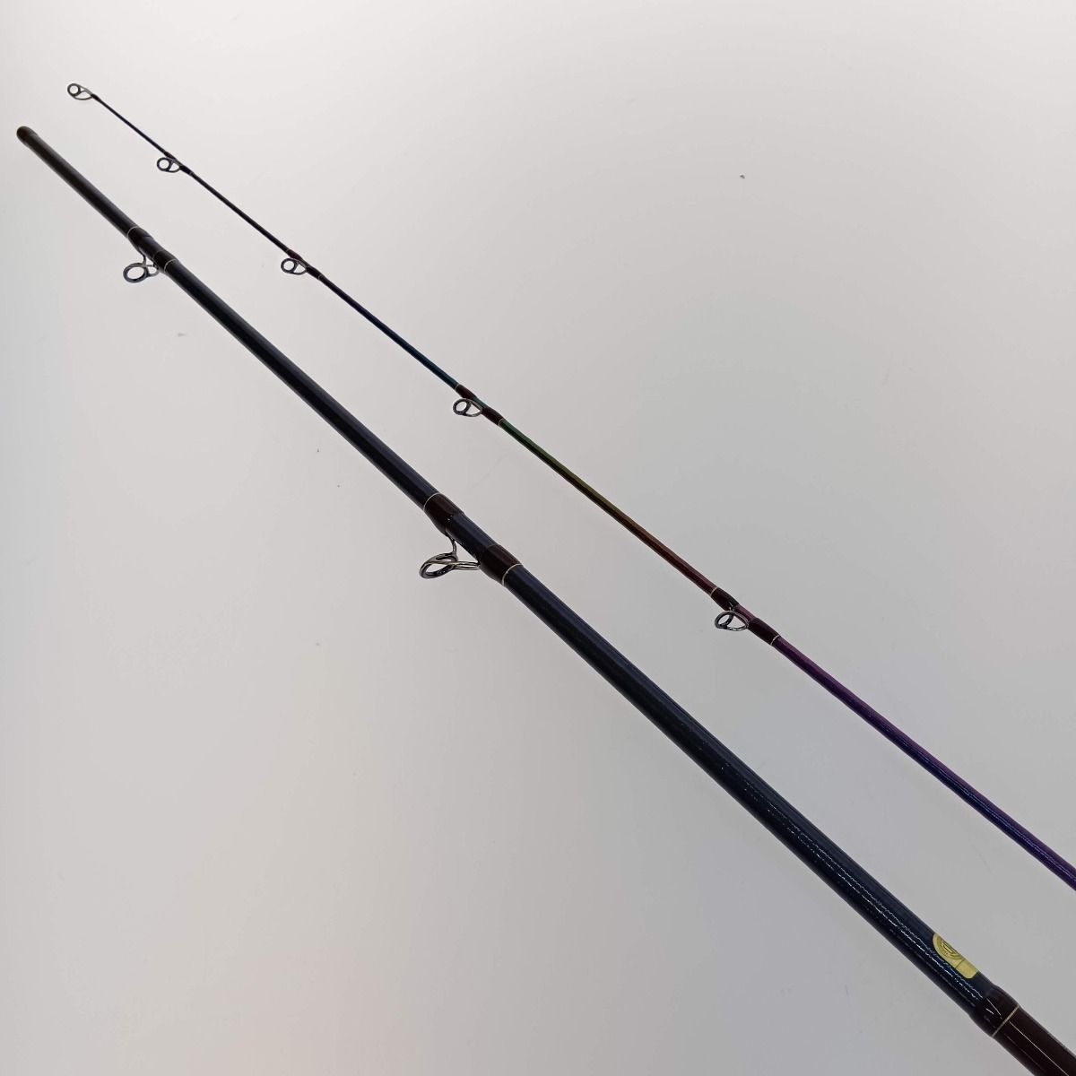 ワールドシャウラ 1833RS-2