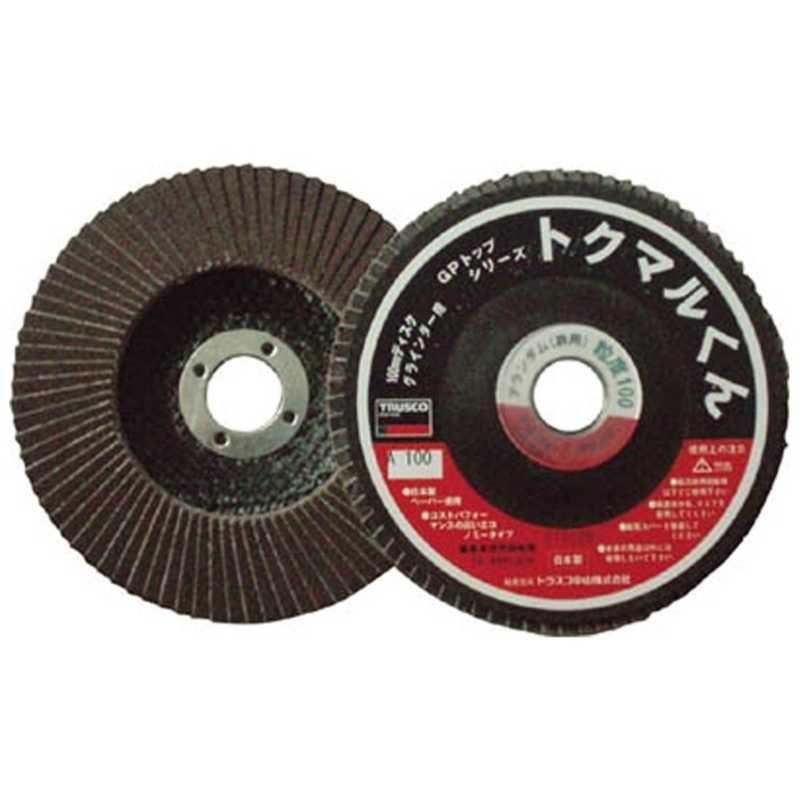 整備品 R5361FREQUENCY COUNTER 0.2mHz-1GHz