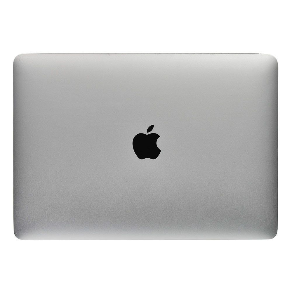 ジャンク：MacBook Air 13 A1932 スペースグレイ何年モデル