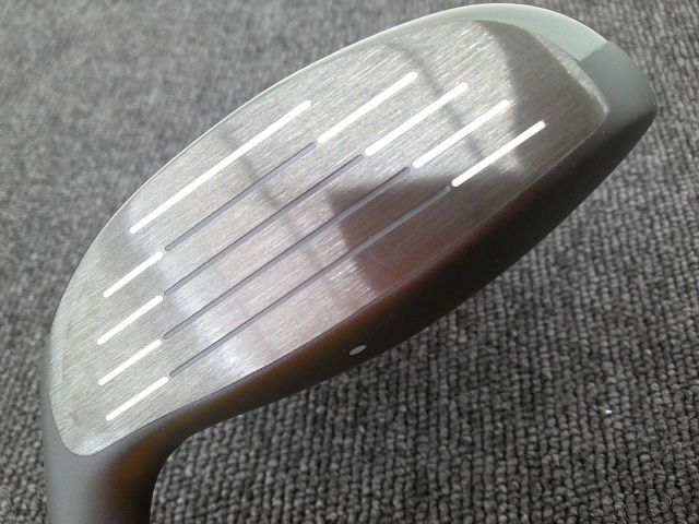 フェアウェイウッド ピン G430 MAX PING TOUR 2.0 CHROME 65 JP レンチナシ S 18 5480 松山店