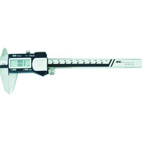 MATUI 大型ノギス MN-60 MATUI 大型ノギス MN-60 MN-60 M型ノギス(デップス無) 松井精密 最大測定