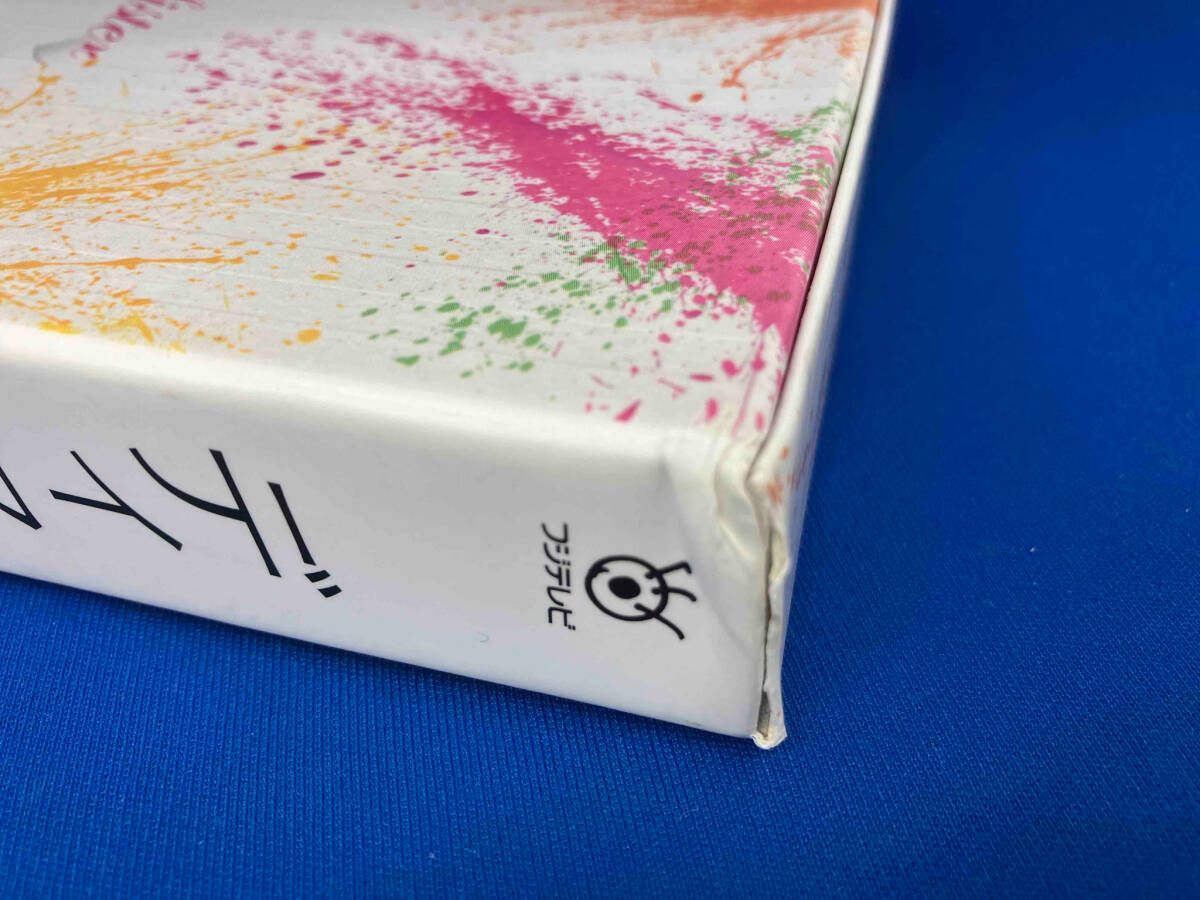 ディアシスター dvd 特典映像の通販