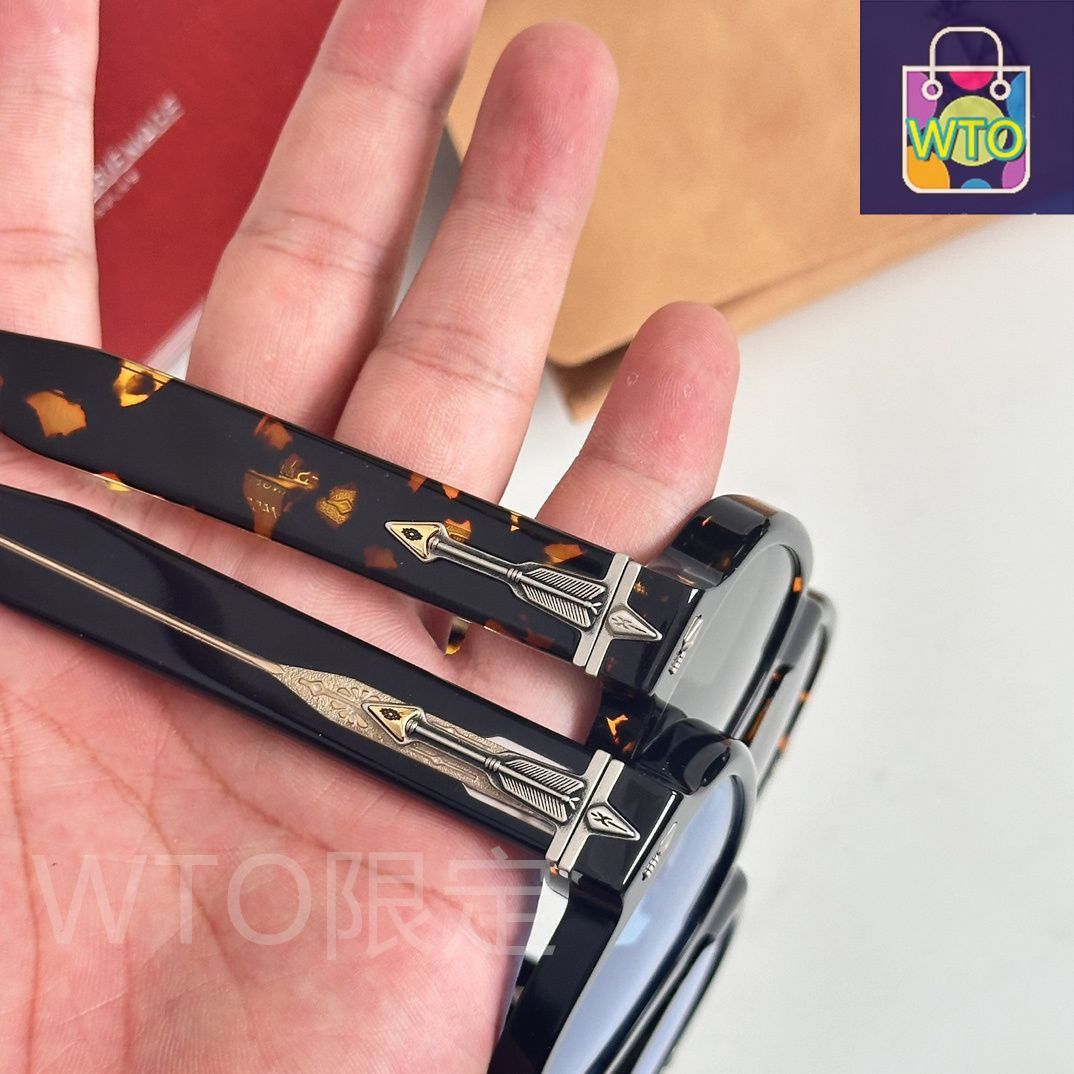 小物 HOPTICAL H OPTICAL H-M03 | SLV-CLR H-M03 | SLV-CLR – H OPTICAL