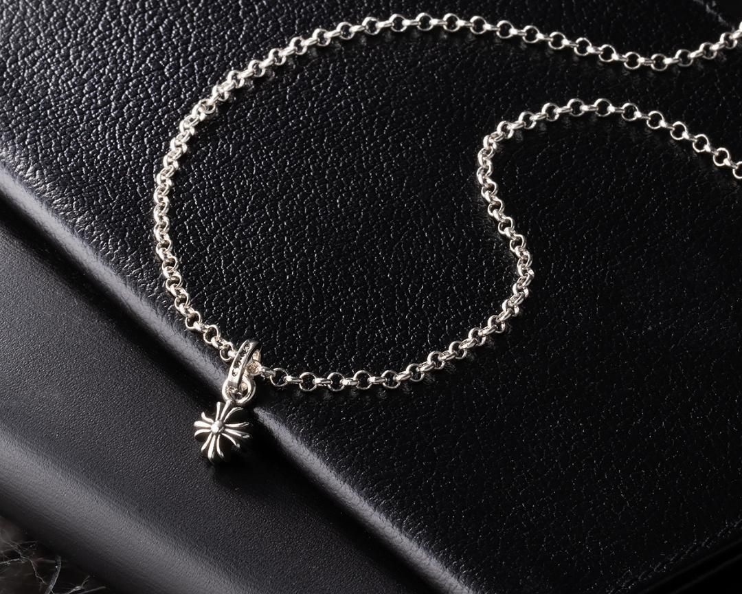 【silver925】　クロス　ペンダント　チャーム　新品未使用 ch218-a.jpg?fitin=272:272