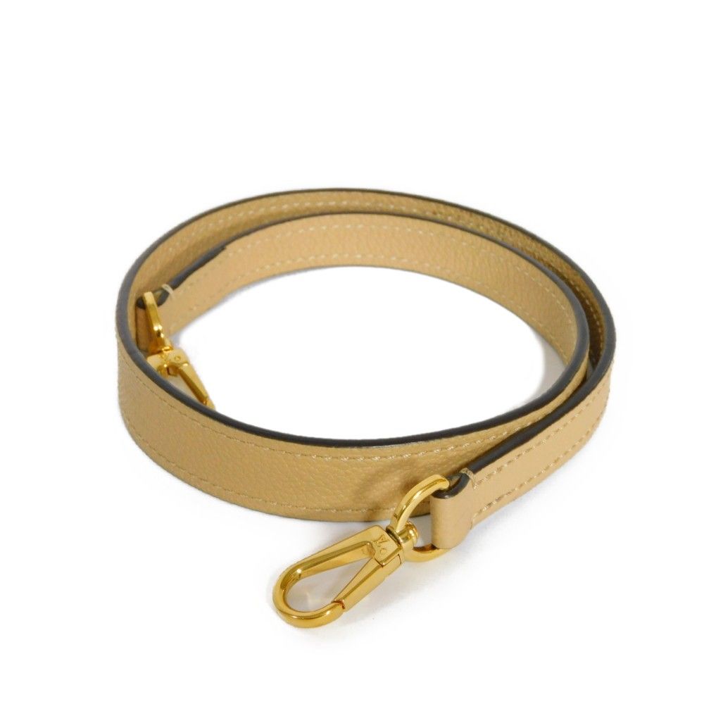 louis-vuitton-cloche-cle-lv-