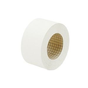 (業務用50セット) プラス 製本テープ/紙クロステープ 【50mm×12m】 
