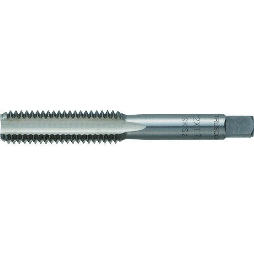 2営業日で発送 TRUSCO トラスコ中山 TRUSCO ハンドタップ 細目 M42X2.0-3 SKS 上 THT42X2.03 3100