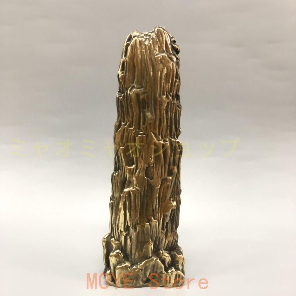 仏教美術 仏像 西方三聖菩薩仏像 仏堂奉納 装飾品 置物 WWW_IBETON_RU