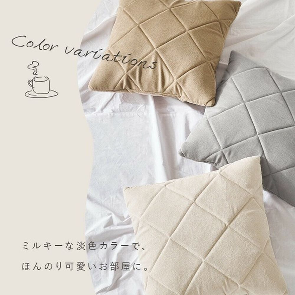 簡易ベッド