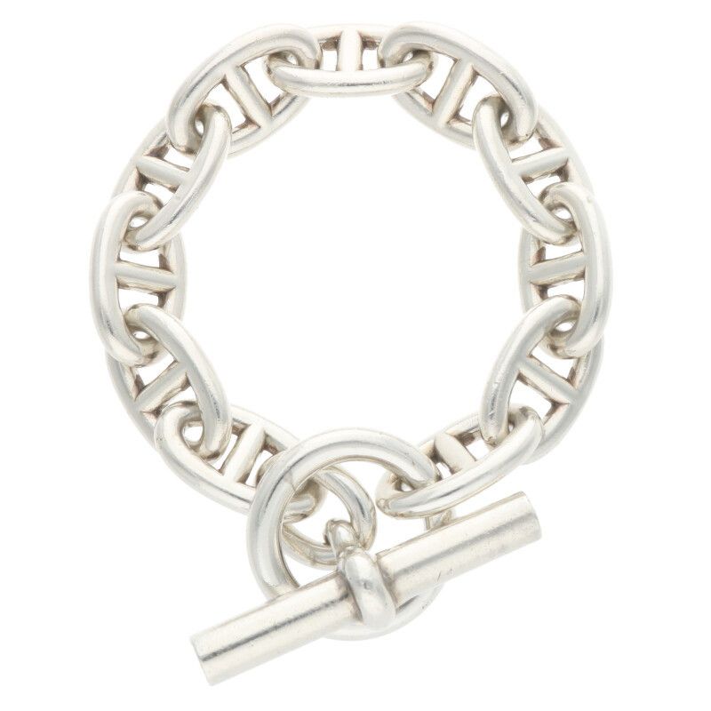 エルメス Chaine