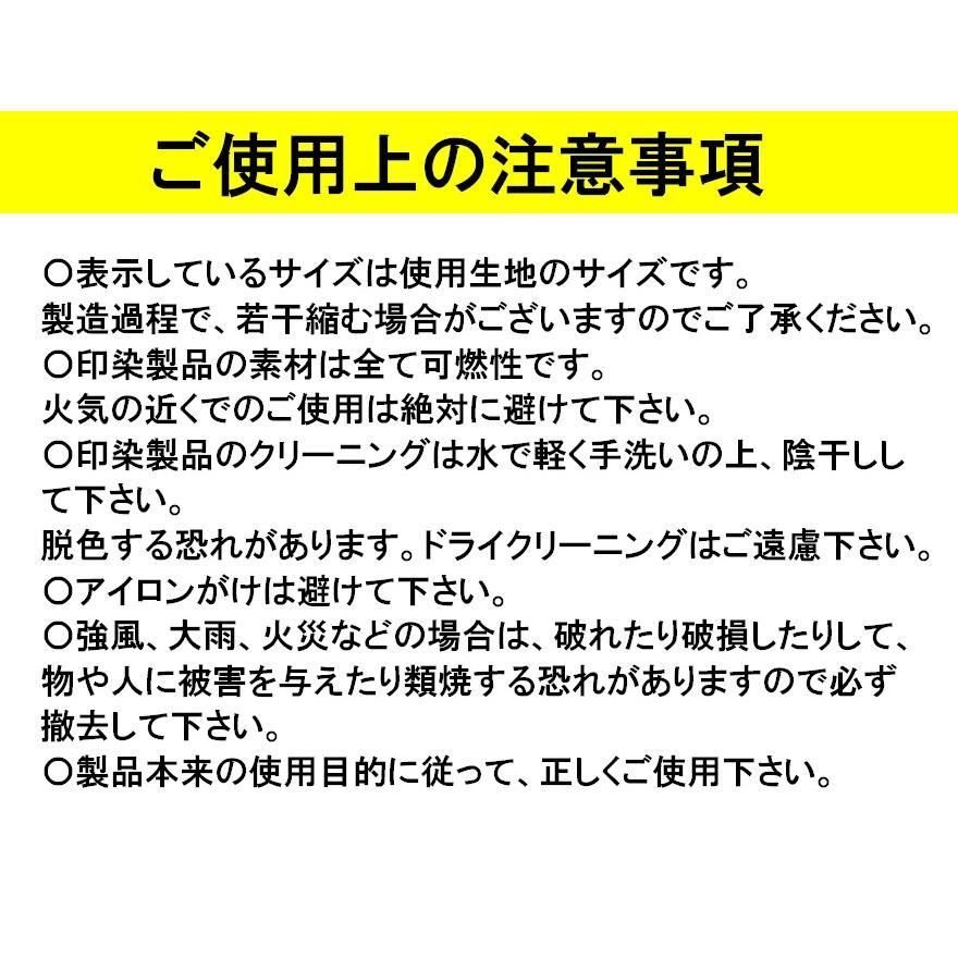 よこまく タコライス たこらいす 沖縄料理 沖縄名物 45×180cm C柄 のれん 飲食店 居酒屋 定食屋さん 専門店 道の駅 サービスエリア  オリジナルデザイン 161-C【配送区分N】 - メルカリ