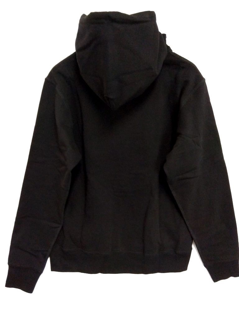 s25g-454x【中古】A BATHING APE ｱﾍﾞｲｼﾝｸﾞｴｲﾌﾟ BAPExOVO Woodland Camo  