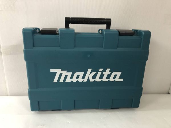 充電式ハンマドリル14.4V