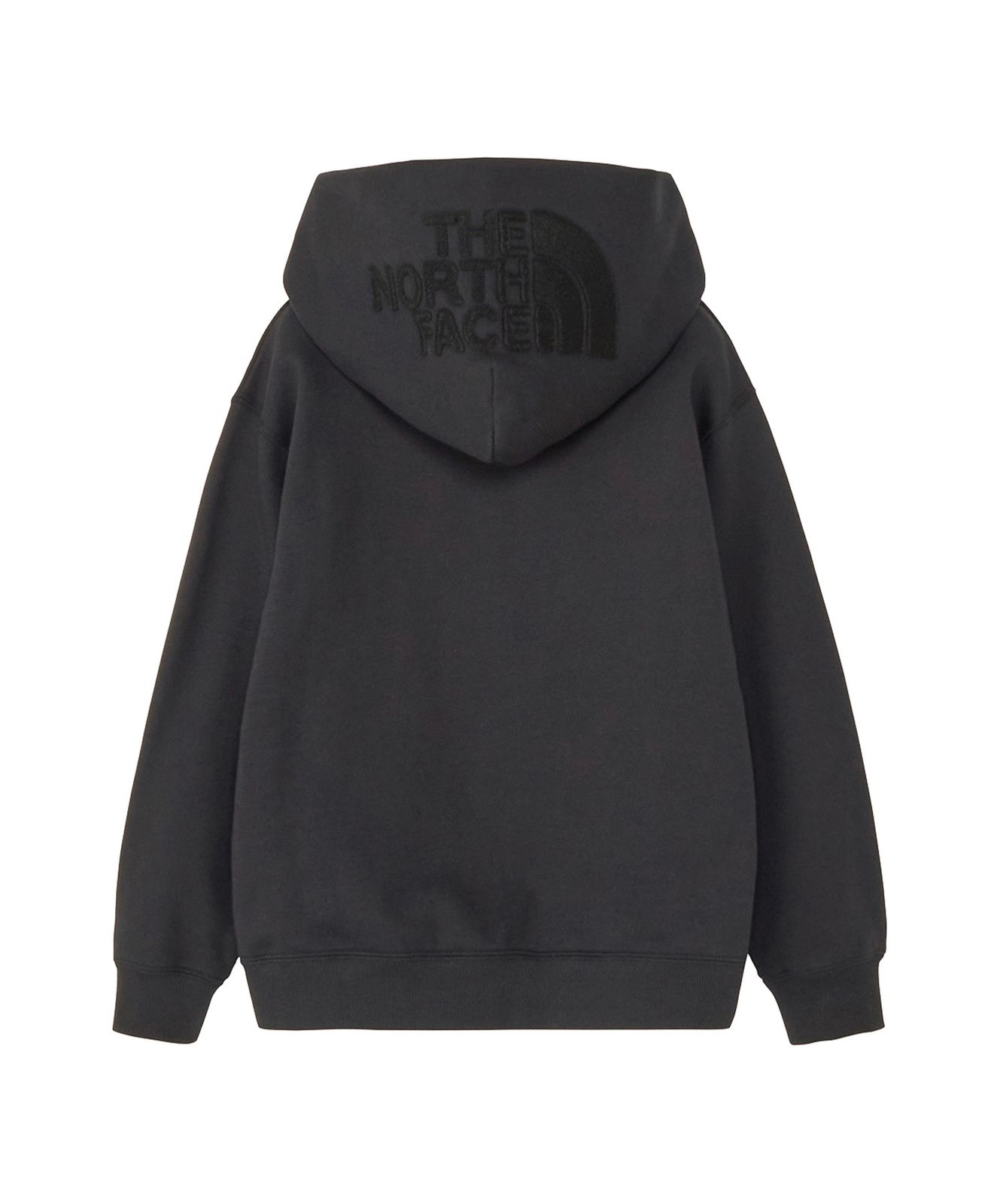 ムラスポ公式 THE