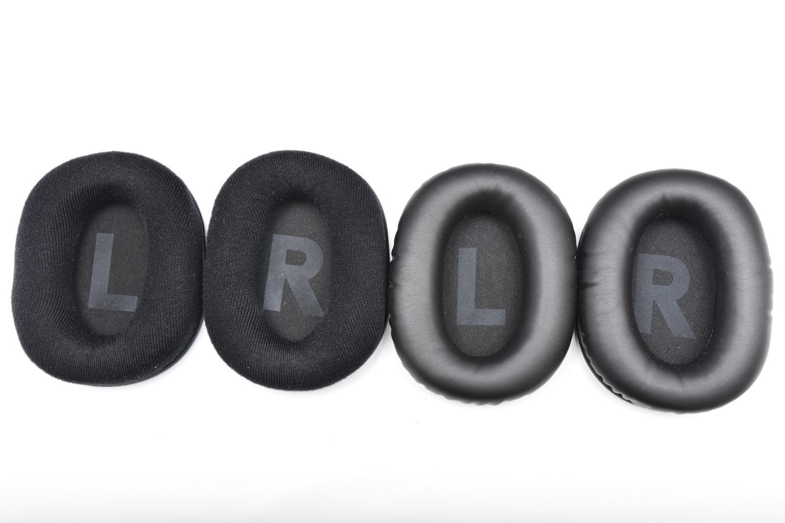 ゲーミングヘッドセット G-PHS-004WL