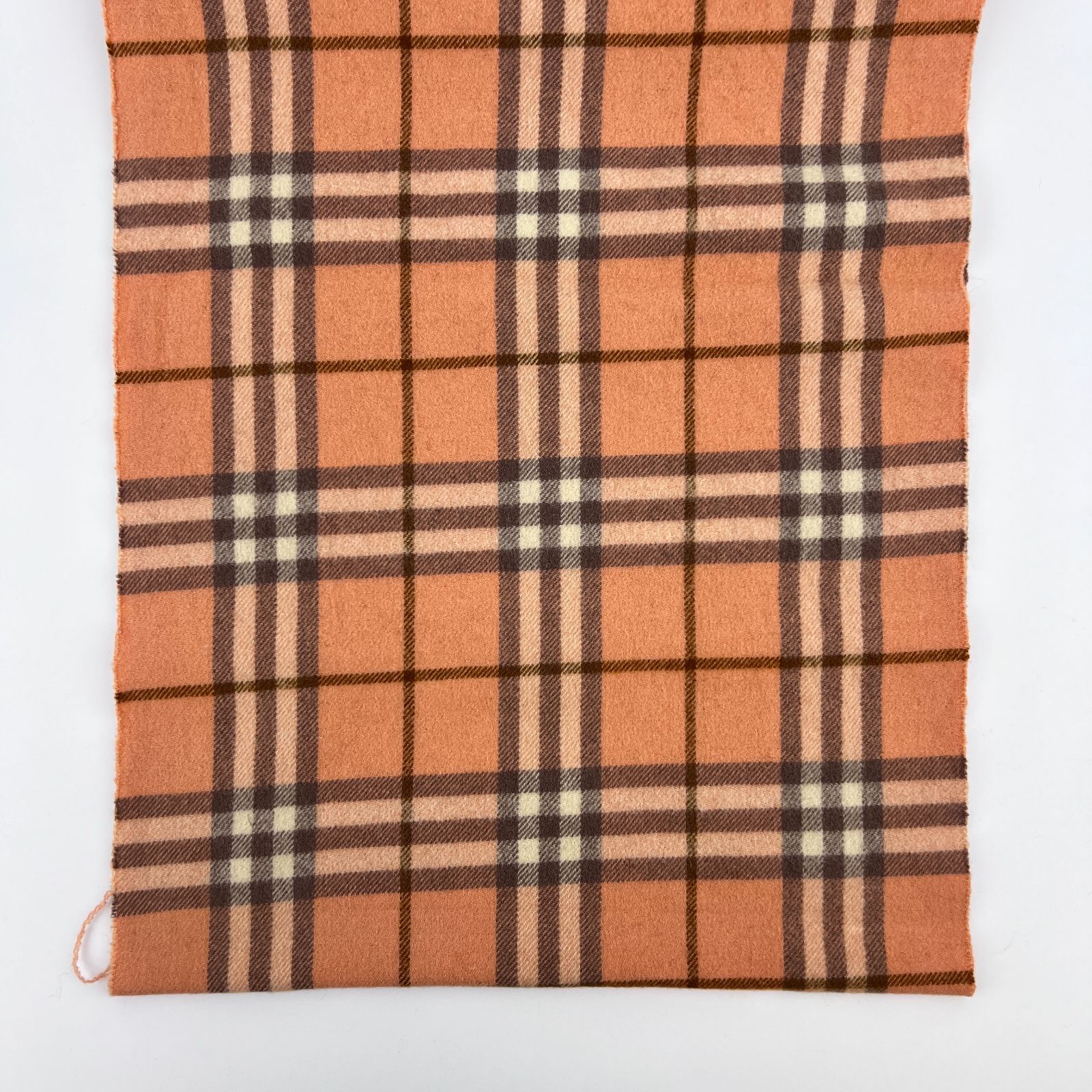 マルチ ヴィンテージ