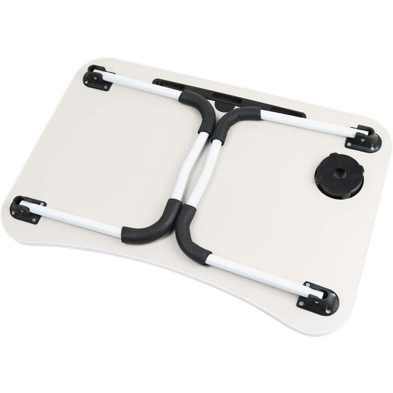 Uru CD 3枚 Uru CD3枚セット モノクローム/オリオンブルー